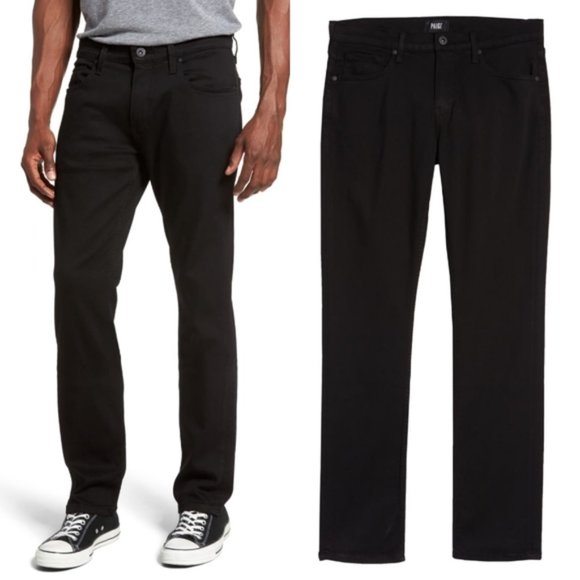 paige federal black shadow